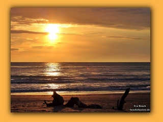 Sonnenuntergang in der Jammerbucht (14).jpg
